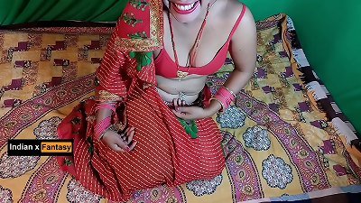 à¤ªà¤¡à¤¼à¥‹à¤¸à¥€ à¤•à¥€ à¤ªà¤¤à¥à¤¨à¥€ à¤•à¥‹ à¤—à¤‚à¤¦à¥€ à¤—à¤‚à¤¦à¥€ à¤¬à¤¾à¤¤ à¤•à¥‡ à¤¸à¤¾à¤¥ à¤šà¥‹à¤¦à¤¾