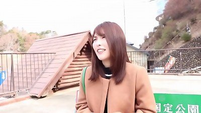 æœ€å¼·ï¼ç´ äººã‚¢ãƒ©ã‚µãƒ¼ç¾Žäººå¦»ï¼ç¬‘é¡”ãŒçœ©ã—ã„ç¶ºéº—ãªäººå¦»ã®ãƒãƒ¡æ’®ã‚Šï¼ï¼äººå¦»ç†Ÿå¥³ã®ç„¡æ–™ã‚¨ãƒ­å‹•ç”»ã€Œä¸€ç•ªå¦»ã€ã€ç„¡æ–­ä½¿ç”¨ç¦æ­¢ã€‘