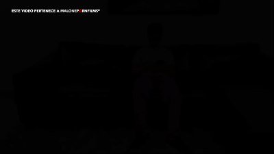 Recruiting a curvy, buxom Latina to film porn! - Ft. Pam Latina