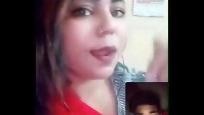 imo lovemaking number 01707245925