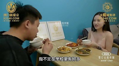 stellar thick bra-stuffers stepmom have a xxx fucky-fucky with her stepson