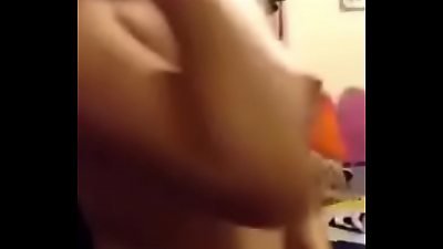 the assets of my sister