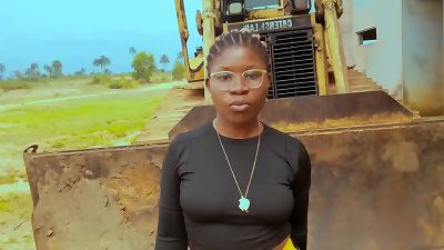 I don't do jean sagging and all that, I ride fellows to get paid. Ontop his matter like not really quick! (Starex Tv)