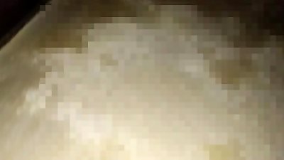 My senior neighbor takes my milk from a portal in 5 minutes