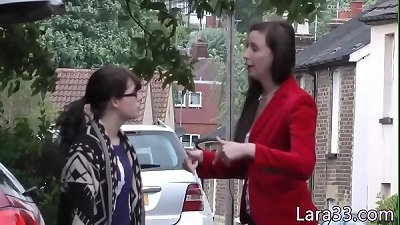 british milf fingerfucking timid pickedup teen