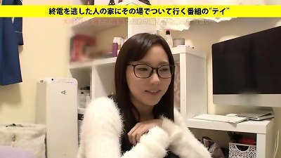 277DCV-057 full version https://bit.ly/2Z1YyD4