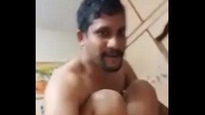 Indian Bhabhi banging So firm