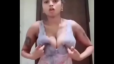 indian damsel melon press