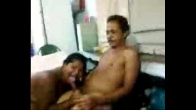 Favela Gordinha Sentando na pika