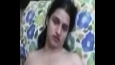 Desi Indian Girl Tejal Fucked Sex Scandal