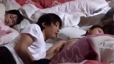 What is this vid please?