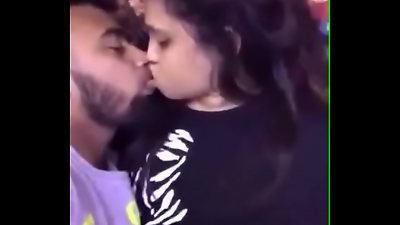 horny Indian duo get crazy in an OYO