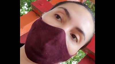 Live sem calcinha no parquinho... video completo no onlyfans.com/bolivianamimi e no meu grupo vip de zap e telegram... 11975740713