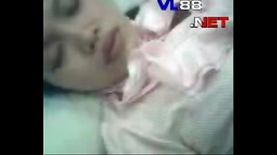 Em b&aacute;&raquo;&lsaquo; d&iacute;nh thu&aacute;&raquo;&lsquo;c m&ecirc;