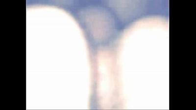 wifey takes 18 year aged chastity and gets a internal cumshot