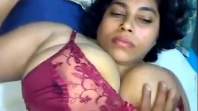 Aunty phat mango and fuck callgirl at desindiansexstories.com