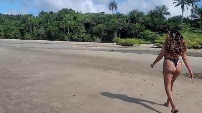 India in panty panties