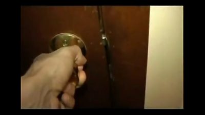 Incesto fudendo a irm&atilde; dormindo. CavadinhaX