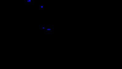 Relato y flick de cuando enga&ntilde;&eacute; a mi novio en una fiesta de disfraces (SPANISH EDITION)