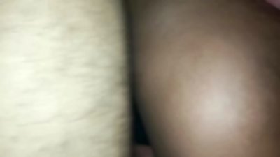 view at this mischievous fuckslut giving in the middle of the square in public