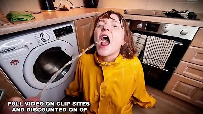 Have My fuckholes for Valentines - Feb twenty five Compilation