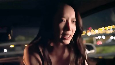 chinese celeb HA JOO-HEE lovemaking episode COMPILATION - love polyclinic (2015) . M&aacute;s en --> http://q.gs/F0x7R