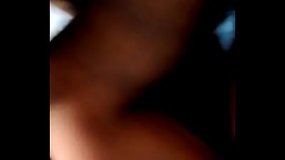 We should not die properly