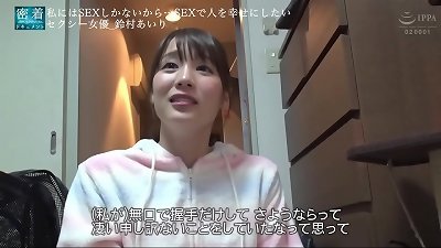 ABP-893 total version http://bit.ly/2YZERKl