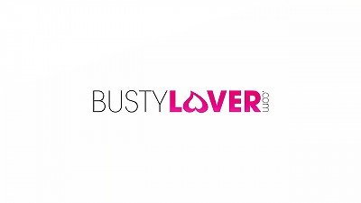 tatted Australian teenager Atlantis's massive titties bounces While She rides Her stepdad by the Pool