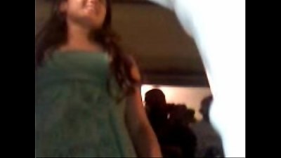 Baile funk zona sul sp grajau