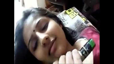 Kerala office very super-cute nymphs with manager - libogxcumshotz.com