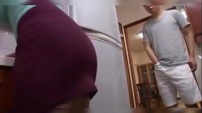 Digoyang Mama Di Dapur Sampai Crot full flick http&colon;&sol;&sol;bit&period;ly&sol;ngentod2