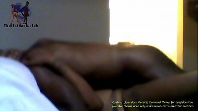 Thot in Texas - ebony Mom-I-would-Like-to-Fuck amateur cunny - utter videos in red Section