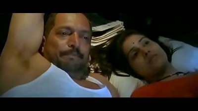 taxi No 9211 boobies wrestled by Nana