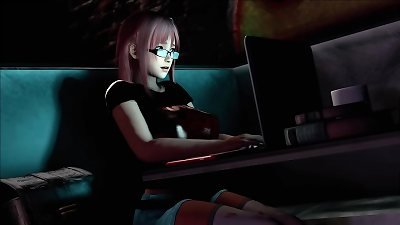 FULLMOON two FINAL TRAILER