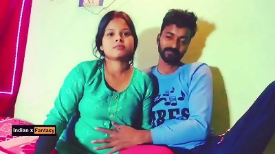 brother in law fucks his stepsister in law when she was sleeping alone