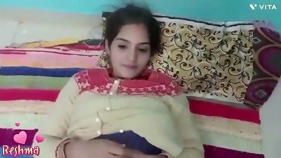 super beautiful desi damsels nailed in hotel by YouTube blogger, Indian desi damsel was plumbed her bf