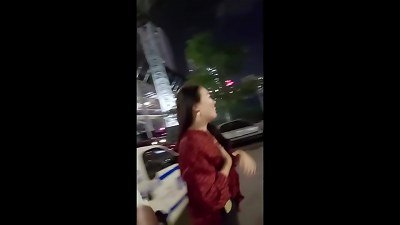 í‘ì¸í•œí…Œ ë”°ë¨¹ížˆëŠ” ë…„ êµ­ì‚°ë…„ë“¤ì€ ì™¸êµ­ìžì§€ì¢‹ì•„í•˜ë‚˜ë´„