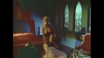 chick Godiva rides (1968) full video - Marsha Jordan
