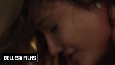 steaming stunner (Adria Rae) Gets naughty Has xxx hookup - Belessa