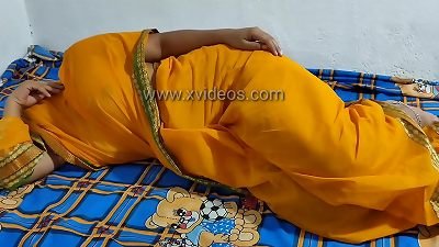 à¤¬à¥à¤‚à¤¦à¥‡à¤²à¤–à¤‚à¤¡à¥€ à¤¸à¤¾à¤¸ à¤¨à¥‡ à¤—à¤¾à¤‚à¤¡ à¤®à¤°à¤µà¤¾à¤ˆ à¤¦à¤¾à¤®à¤¾à¤¦ à¤¸à¥‡ à¤ªà¥‚à¤°à¤¾ à¤®à¤œà¤¾ à¤²à¤¿à¤¯à¤¾