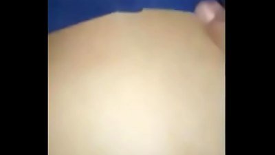 à¹€à¸¢à¹‡à¸”à¸ªà¸” à¸‹à¸­à¸¢à¸«à¸µà¹€à¸”à¹‡à¸à¸¡à¸±à¸˜à¸¢à¸¡à¸„à¸²à¸Šà¸¸à¸”à¸™à¸±à¸à¹€à¸£à¸µà¸¢à¸™