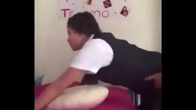 Highschool doll after the classes - full flick http://furtelec.com/2d6Q