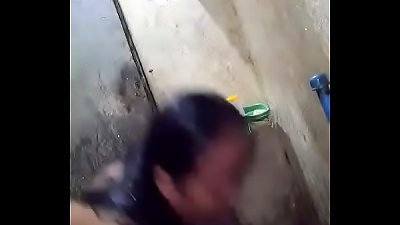 ecore du sex de ma femme