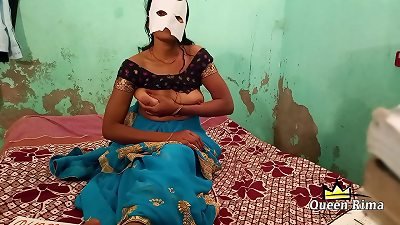 everbest drill queen wife rima saved vagina Hindi voice
