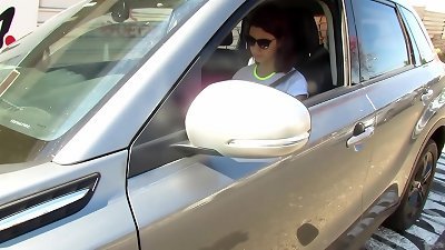 The solicitor of legs ... solicitor of minas gerais hosts the most horny of the naughties