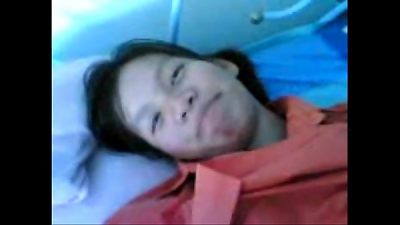 à¸™à¸£. à¸¡à¸­à¸•à¹‰à¸™ à¸­à¸¢à¸²à¸à¸¥à¸­à¸‡à¹€à¸ªà¸µà¸¢à¸§ à¹€à¸£à¸´à¹ˆà¸¡à¸ˆà¸²à¸à¸ˆà¸¹à¸šà¸›à¸²à¸ à¹à¸¥à¹‰à¸§à¸à¹‡à¸¥à¸­à¸‡ ...