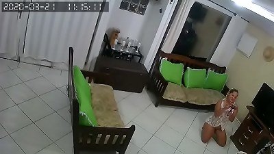 Quer me conhecer para saber se sou de verdade ? Vem fazer uma chamada de v&iacute;deo comigo na super promo&ccedil;&atilde;o 20 reais ten minutos !!! Paty Bumbum 55 13 997734140