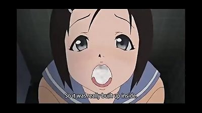 The nut-juice Blackhole 3d