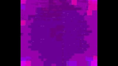 Abuela caliente le gusta mi verga